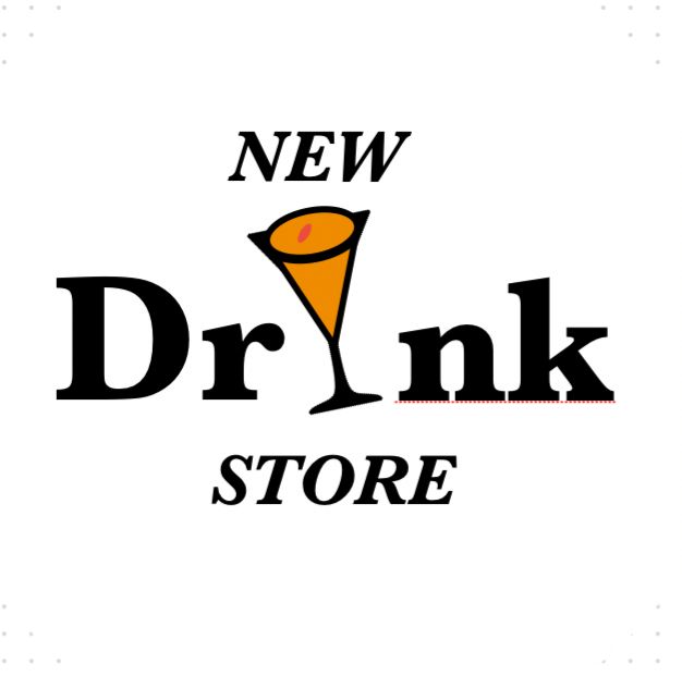 New Drink Store Marcianise - Distributore cialde caffè e bevande Caserta